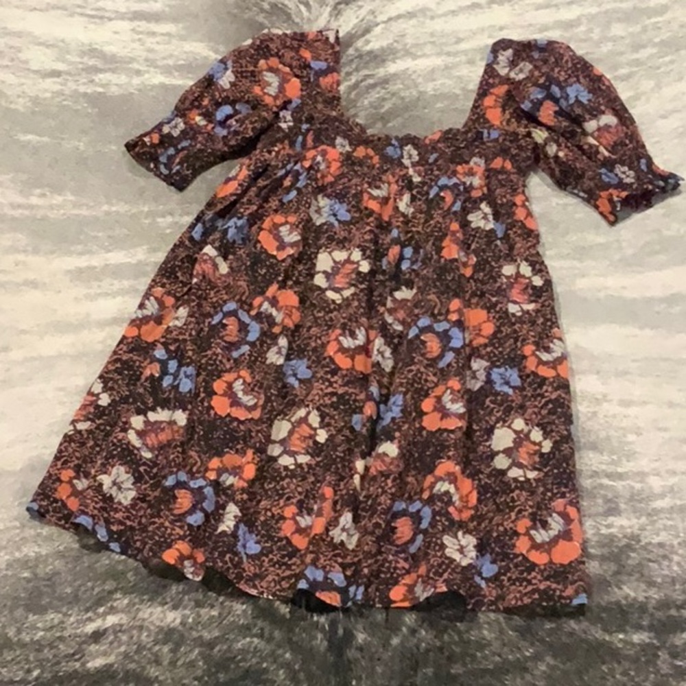 Cleobella Dress